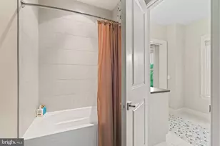 11413 Cushman Rd, North Bethesda, MD 20852 - Photo 50