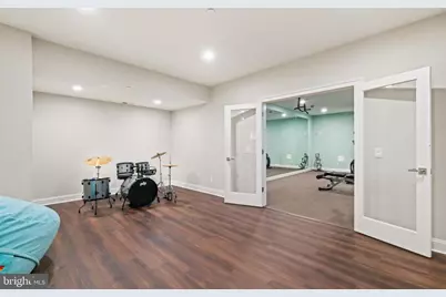 11413 Cushman Road, North Bethesda, MD 20852 - Photo 60