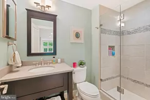 11413 Cushman Rd, North Bethesda, MD 20852 - Photo 54