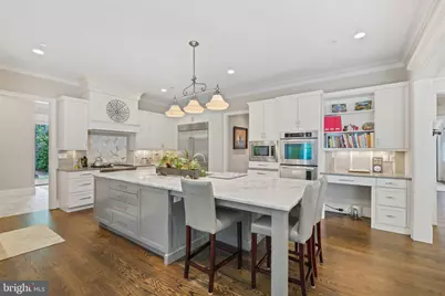 11413 Cushman Road, North Bethesda, MD 20852 - Photo 20