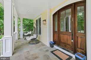 11413 Cushman Rd, North Bethesda, MD 20852 - Photo 6
