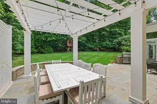 11413 Cushman Rd, North Bethesda, MD 20852 - Photo 70