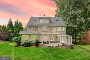 11413 Cushman Rd, North Bethesda, MD 20852 - Photo 66