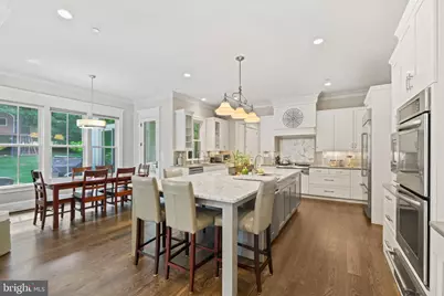 11413 Cushman Road, North Bethesda, MD 20852 - Photo 18