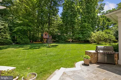 11413 Cushman Road, North Bethesda, MD 20852 - Photo 78