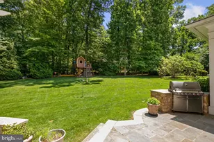 11413 Cushman Rd, North Bethesda, MD 20852 - Photo 78