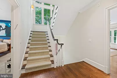 11413 Cushman Road, North Bethesda, MD 20852 - Photo 32