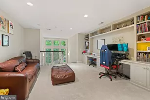 11413 Cushman Rd, North Bethesda, MD 20852 - Photo 52