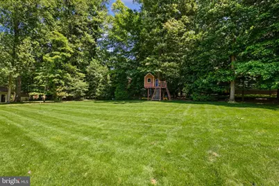 11413 Cushman Road, North Bethesda, MD 20852 - Photo 80