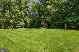 11413 Cushman Rd, North Bethesda, MD 20852 - Photo 80