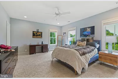 11413 Cushman Road, North Bethesda, MD 20852 - Photo 44