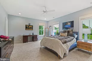 11413 Cushman Rd, North Bethesda, MD 20852 - Photo 44