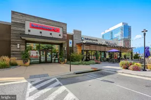 11413 Cushman Rd, North Bethesda, MD 20852 - Photo 96