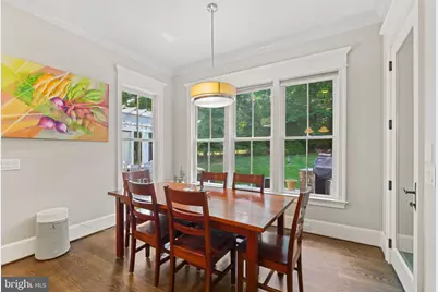 11413 Cushman Road, North Bethesda, MD 20852 - Photo 24
