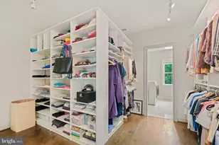 11413 Cushman Rd, North Bethesda, MD 20852 - Photo 42