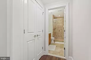 11413 Cushman Rd, North Bethesda, MD 20852 - Photo 64