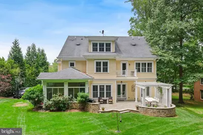 11413 Cushman Road, North Bethesda, MD 20852 - Photo 72