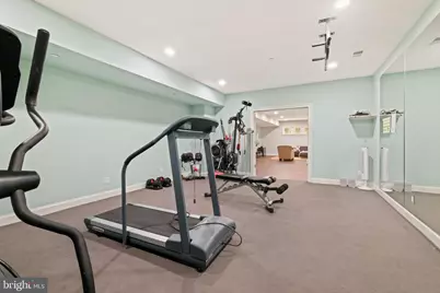 11413 Cushman Road, North Bethesda, MD 20852 - Photo 62