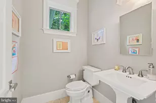 11413 Cushman Rd, North Bethesda, MD 20852 - Photo 30