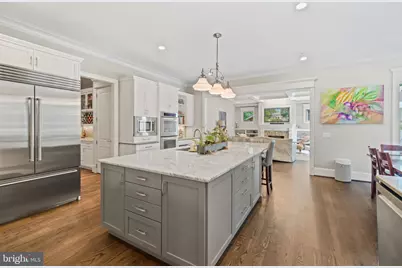 11413 Cushman Road, North Bethesda, MD 20852 - Photo 22