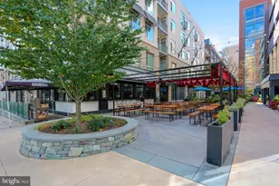 11413 Cushman Rd, North Bethesda, MD 20852 - Photo 104