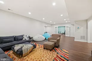 11413 Cushman Rd, North Bethesda, MD 20852 - Photo 58