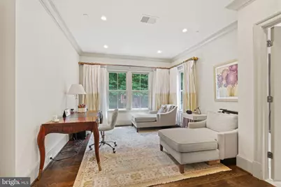 11413 Cushman Road, North Bethesda, MD 20852 - Photo 38