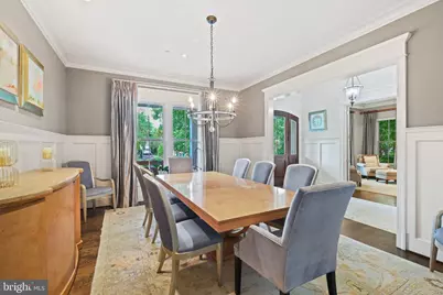 11413 Cushman Road, North Bethesda, MD 20852 - Photo 12