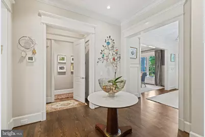 11413 Cushman Road, North Bethesda, MD 20852 - Photo 14
