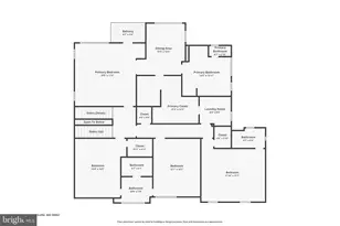 11413 Cushman Rd, North Bethesda, MD 20852 - Photo 90