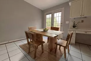 10136 Treble Ct, Rockville, MD 20850 - Photo 4