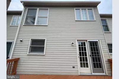 10136 Treble Court, Rockville, MD 20850 - Photo 20