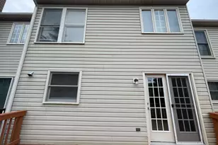 10136 Treble Ct, Rockville, MD 20850 - Photo 20