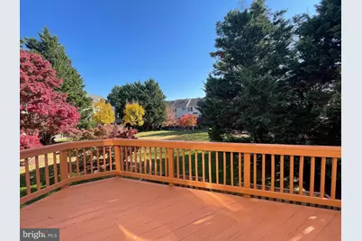 10136 Treble Court, Rockville, MD 20850 - Photo 18