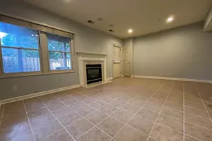 10136 Treble Ct, Rockville, MD 20850 - Photo 22