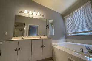 10136 Treble Ct, Rockville, MD 20850 - Photo 12