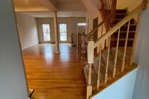 10136 Treble Ct, Rockville, MD 20850 - Photo 2