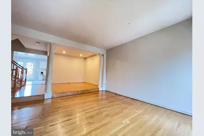 10136 Treble Court, Rockville, MD 20850 - Photo 4