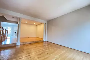 10136 Treble Ct, Rockville, MD 20850 - Photo 4
