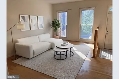 10136 Treble Court, Rockville, MD 20850 - Photo 2