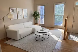 10136 Treble Ct, Rockville, MD 20850 - Photo 2