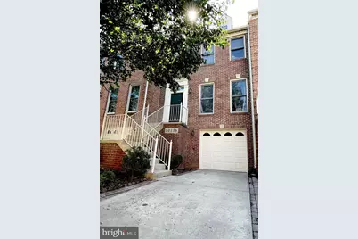 10136 Treble Court, Rockville, MD 20850 - Photo 1