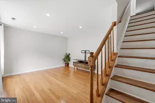 15711 Ambiance Dr, North Potomac, MD 20878 - Photo 16