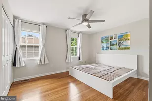 15711 Ambiance Dr, North Potomac, MD 20878 - Photo 20