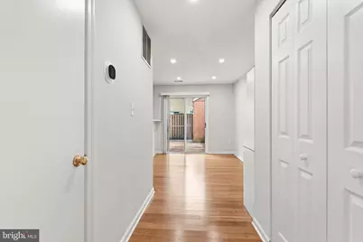 15711 Ambiance Drive, North Potomac, MD 20878 - Photo 6