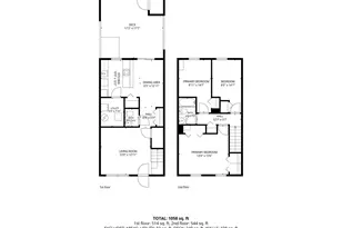 15711 Ambiance Dr, North Potomac, MD 20878 - Photo 32