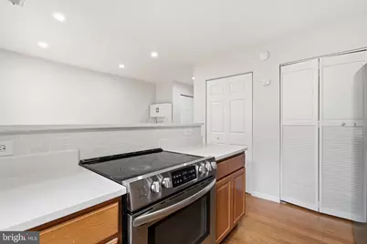 15711 Ambiance Drive, North Potomac, MD 20878 - Photo 14