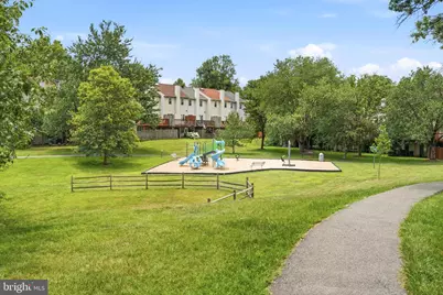 15711 Ambiance Drive, North Potomac, MD 20878 - Photo 30