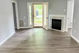 18821 Sparkling Water Dr, Germantown, MD 20874 - Photo 2
