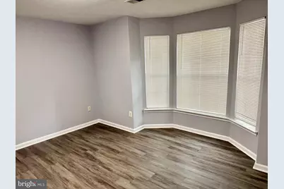 18821 Sparkling Water Drive #2/101, Germantown, MD 20874 - Photo 6